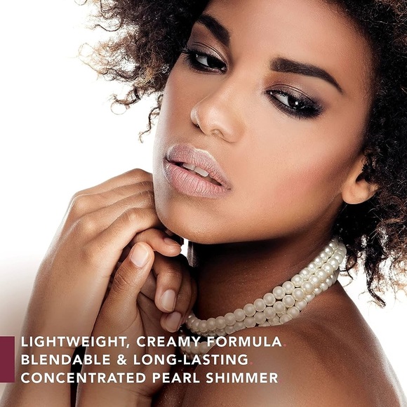 Doll 10 H2GLO Doll Glow HIGHLIGHTER - Picture 2 of 6